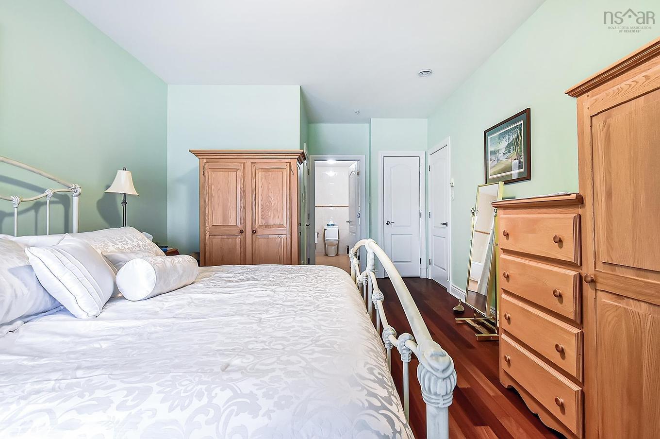 407 53 Bedros Lane, Halifax, NS