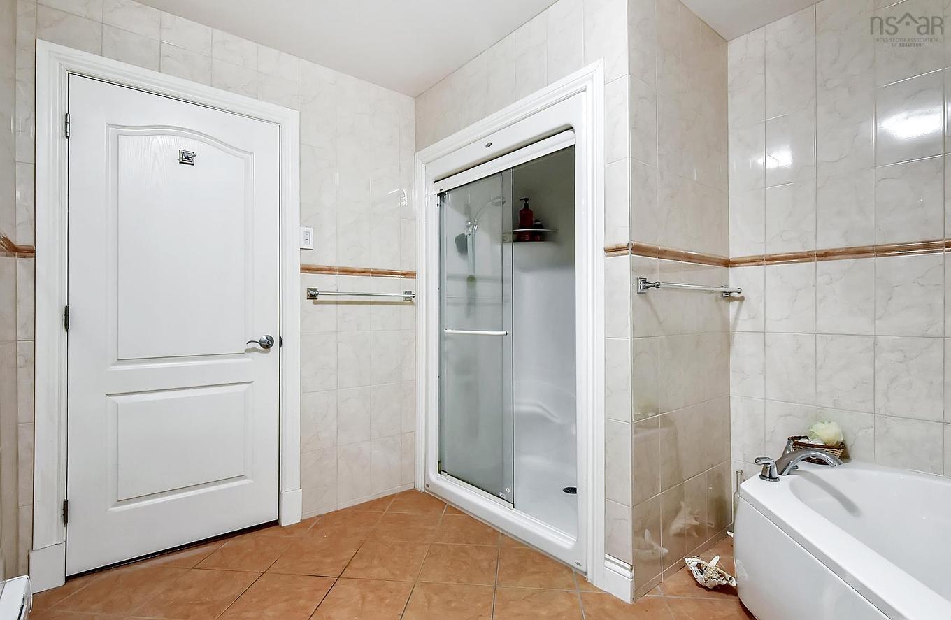 407 53 Bedros Lane, Halifax, NS