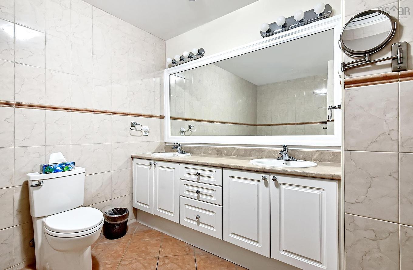 407 53 Bedros Lane, Halifax, NS