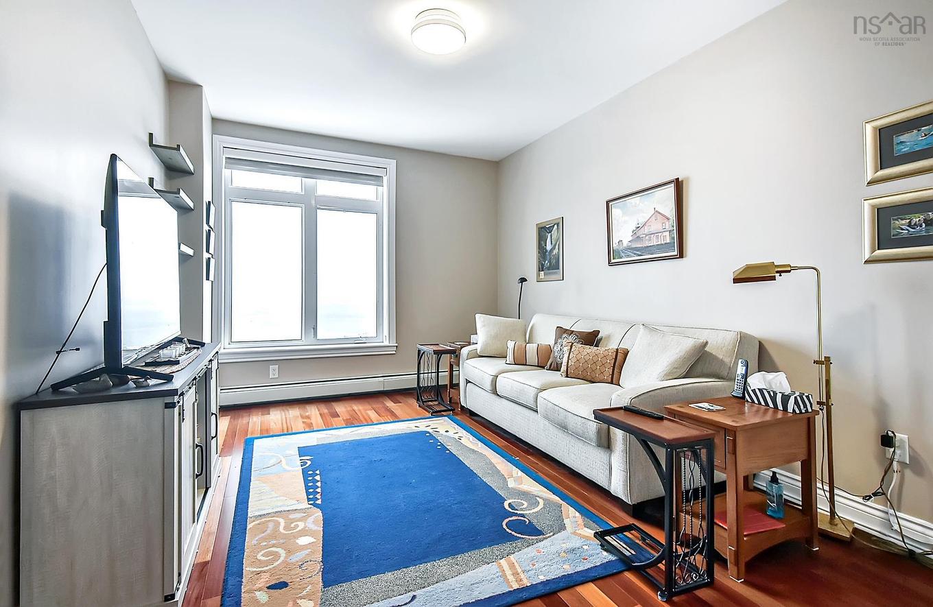 407 53 Bedros Lane, Halifax, NS