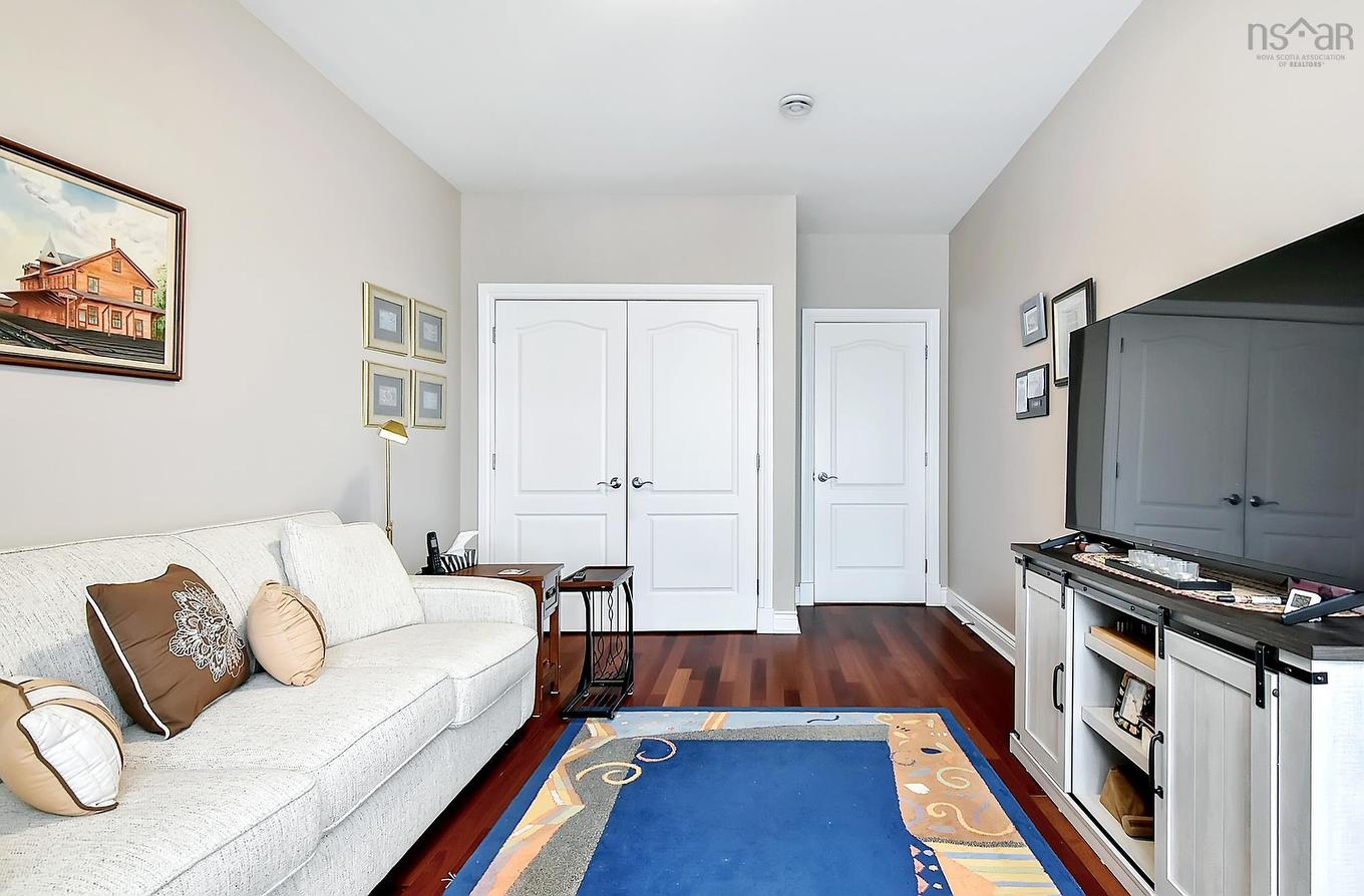 407 53 Bedros Lane, Halifax, NS