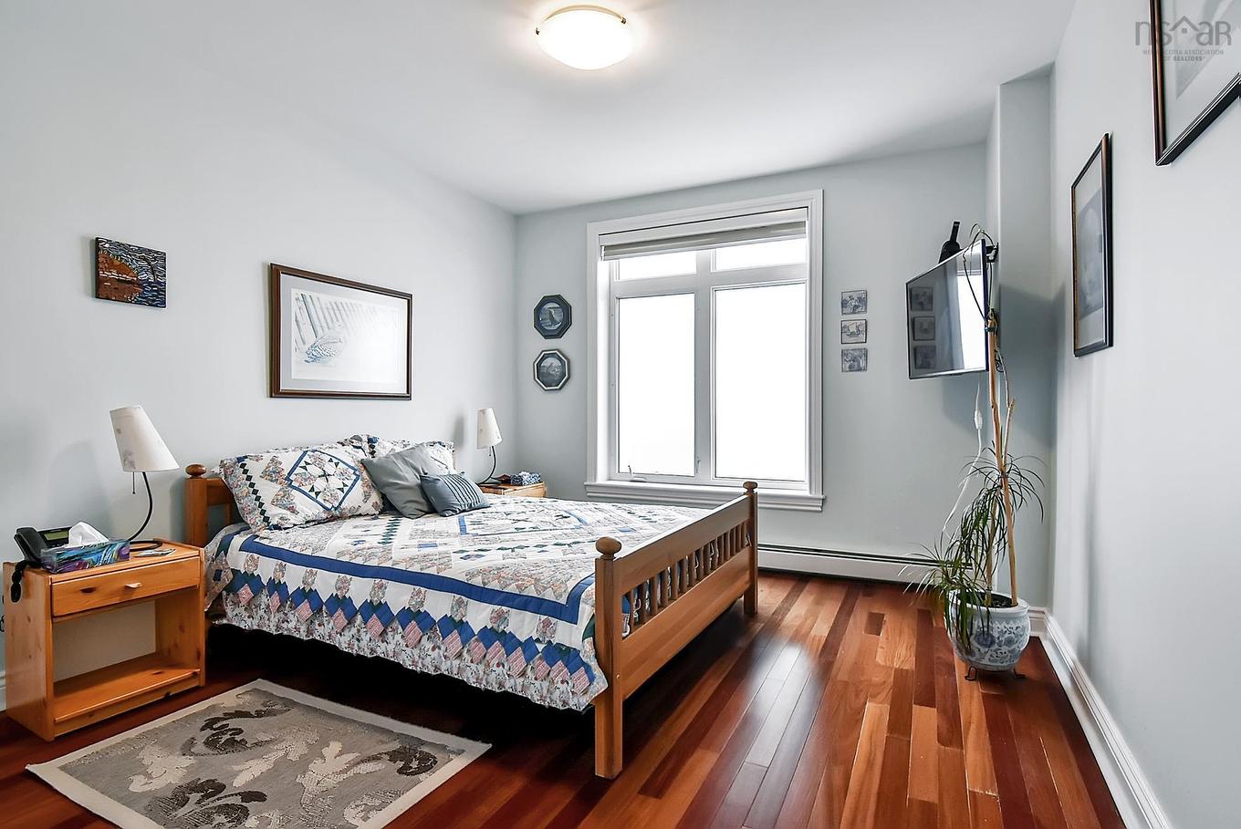 407 53 Bedros Lane, Halifax, NS