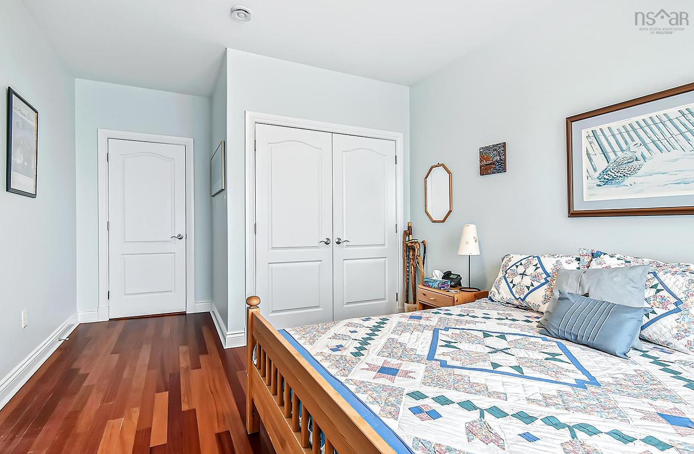 407 53 Bedros Lane, Halifax, NS