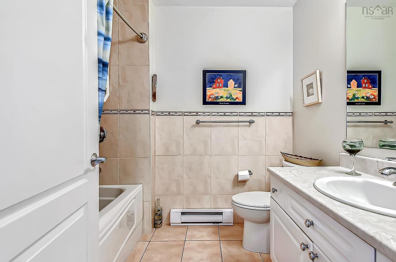 407 53 Bedros Lane, Halifax, NS