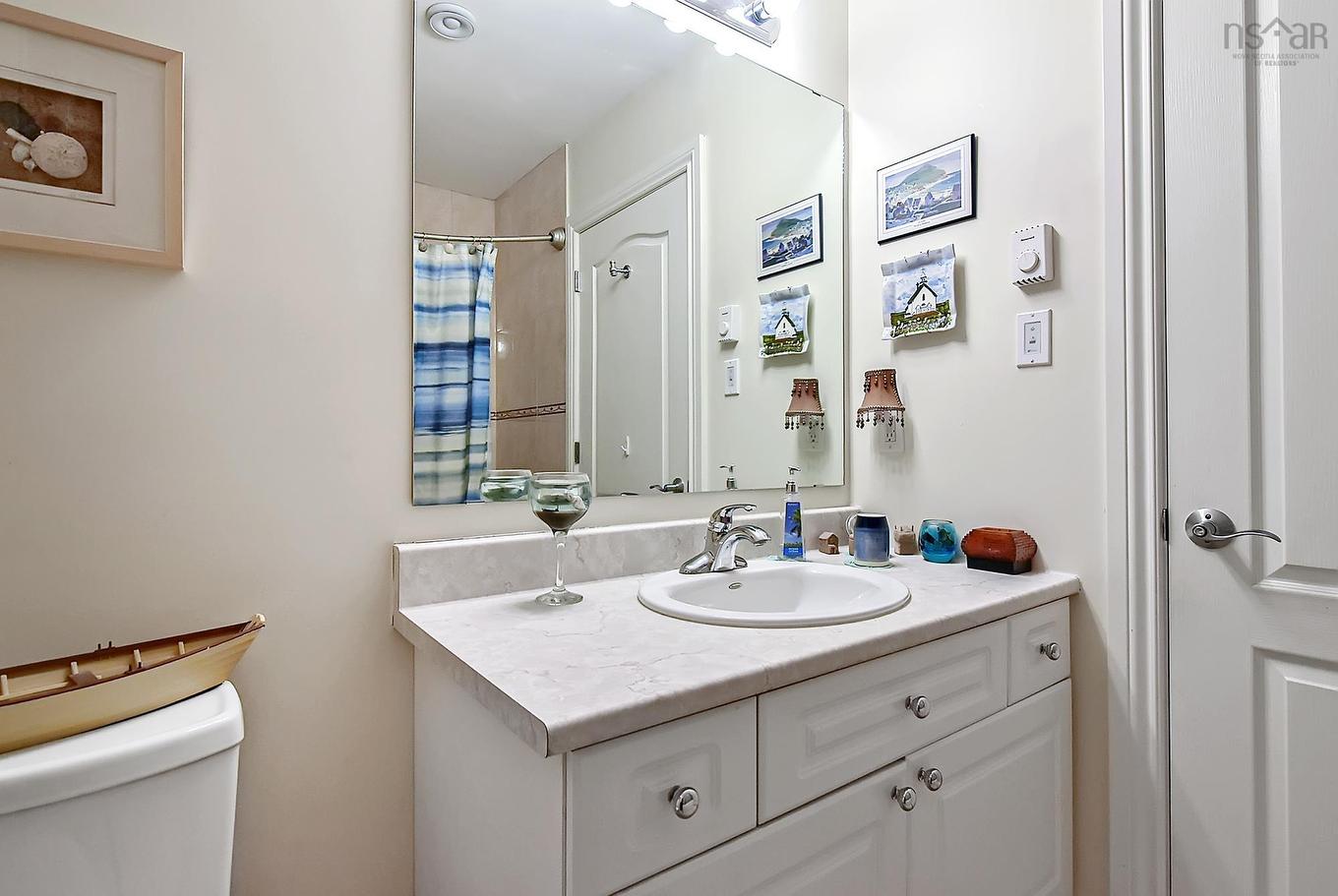 407 53 Bedros Lane, Halifax, NS