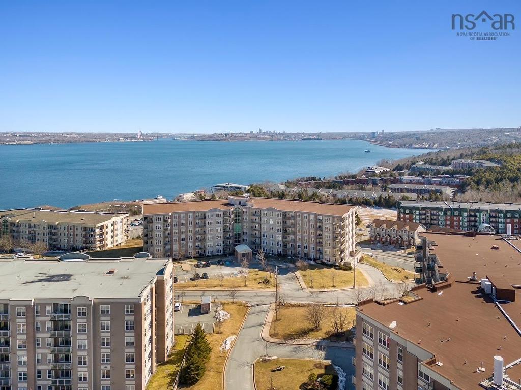 407 53 Bedros Lane, Halifax, NS