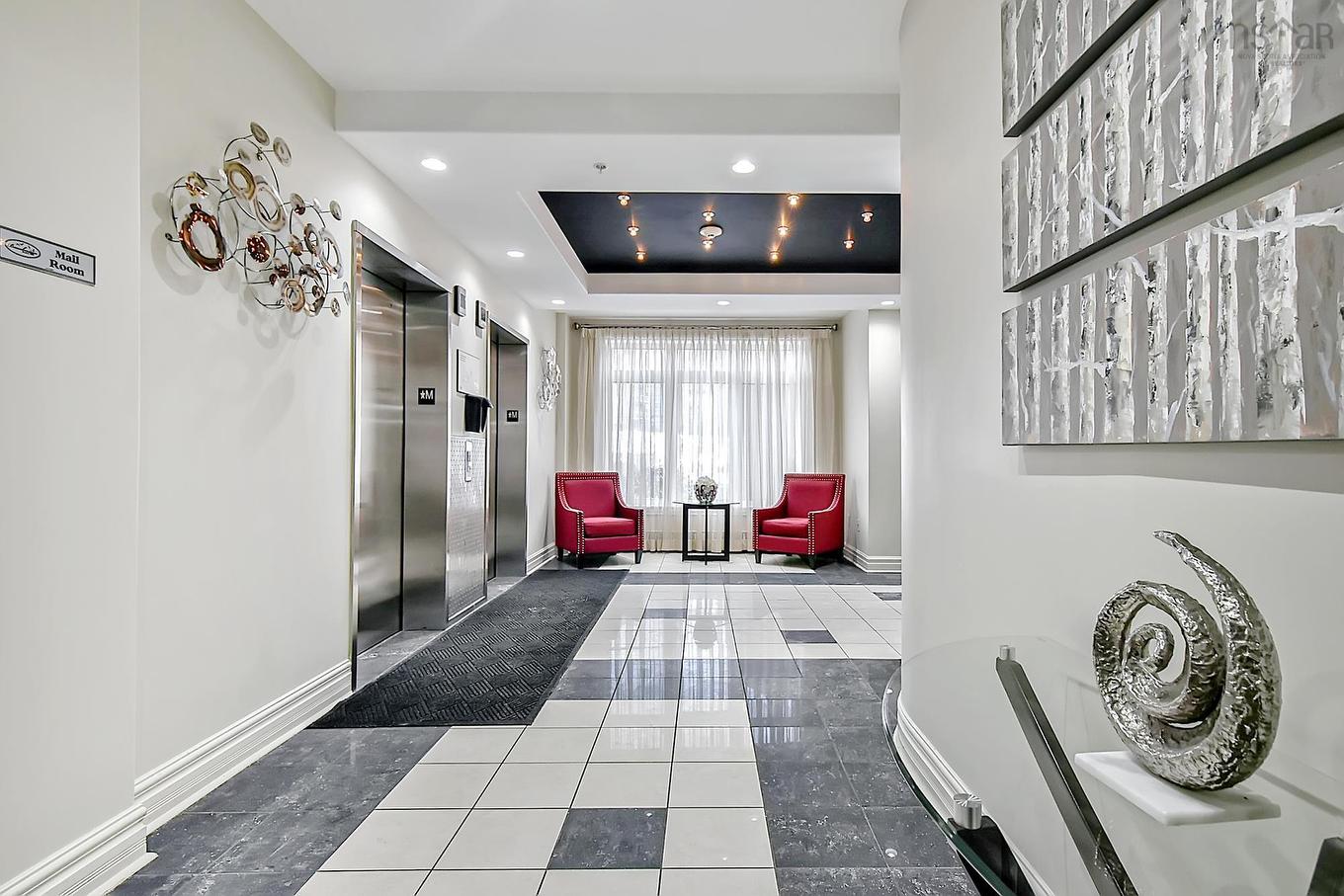 407 53 Bedros Lane, Halifax, NS