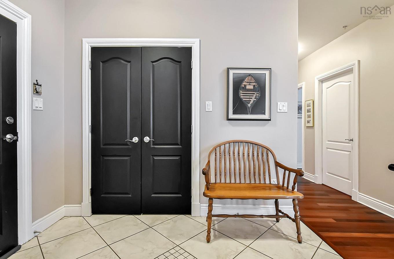 407 53 Bedros Lane, Halifax, NS