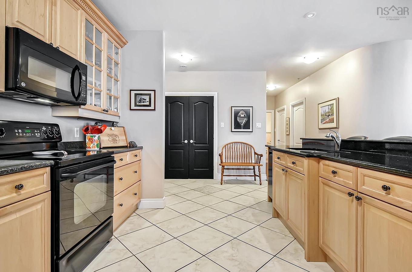 407 53 Bedros Lane, Halifax, NS