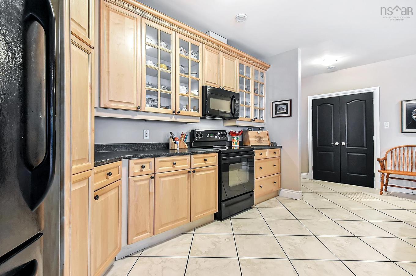 407 53 Bedros Lane, Halifax, NS