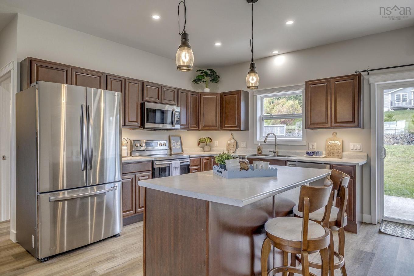 4182 South River Road, Antigonish, NS