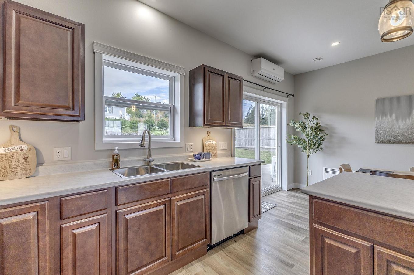 4182 South River Road, Antigonish, NS