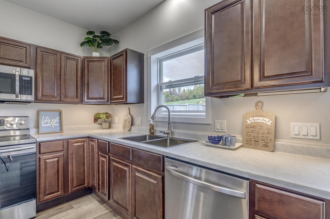 4182 South River Road, Antigonish, NS