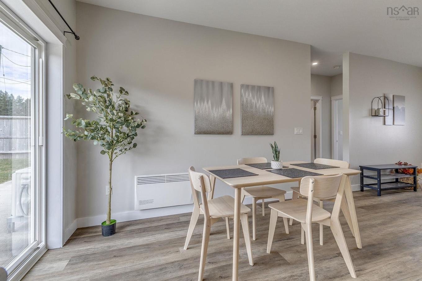 4182 South River Road, Antigonish, NS