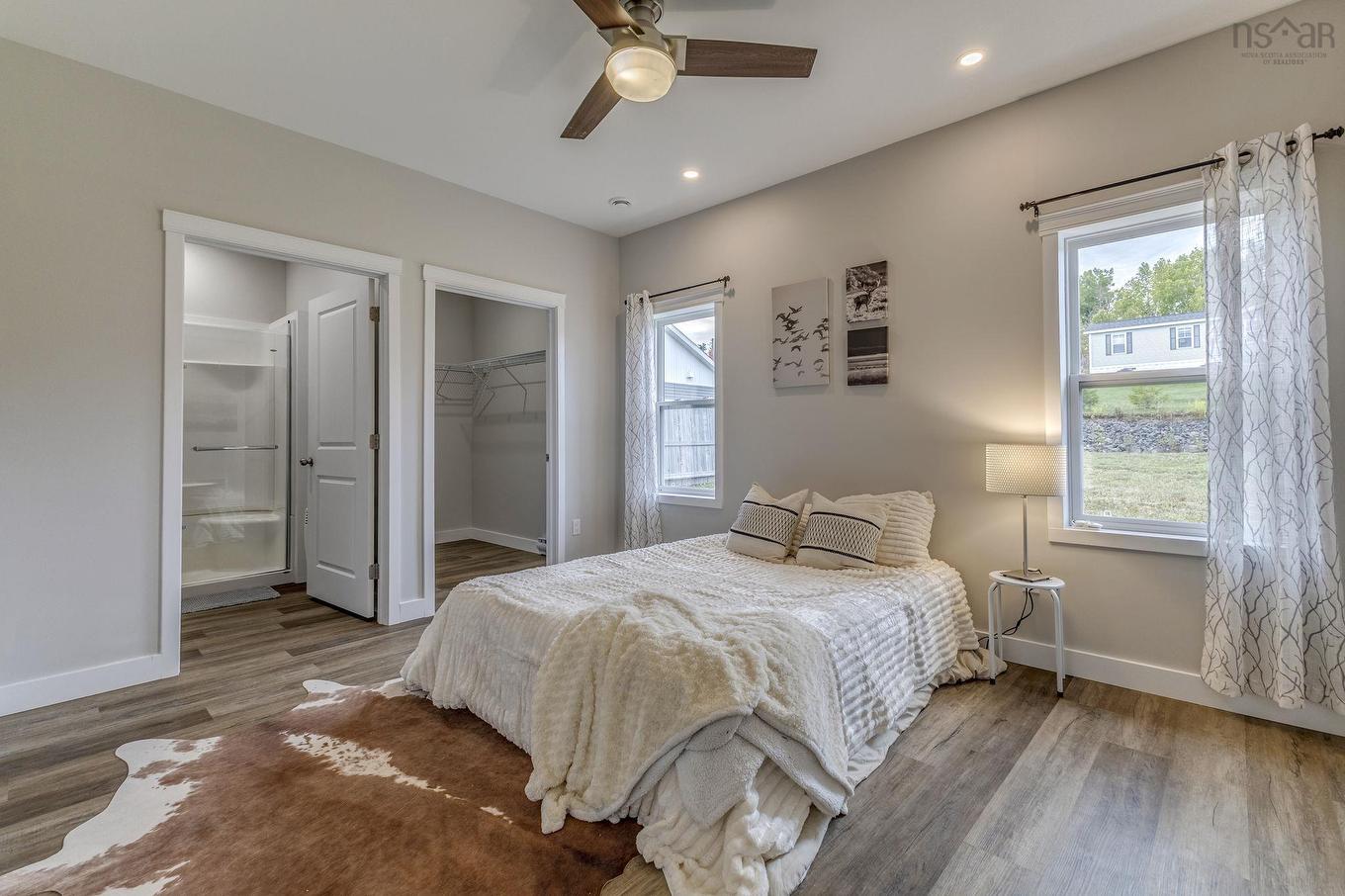 4182 South River Road, Antigonish, NS