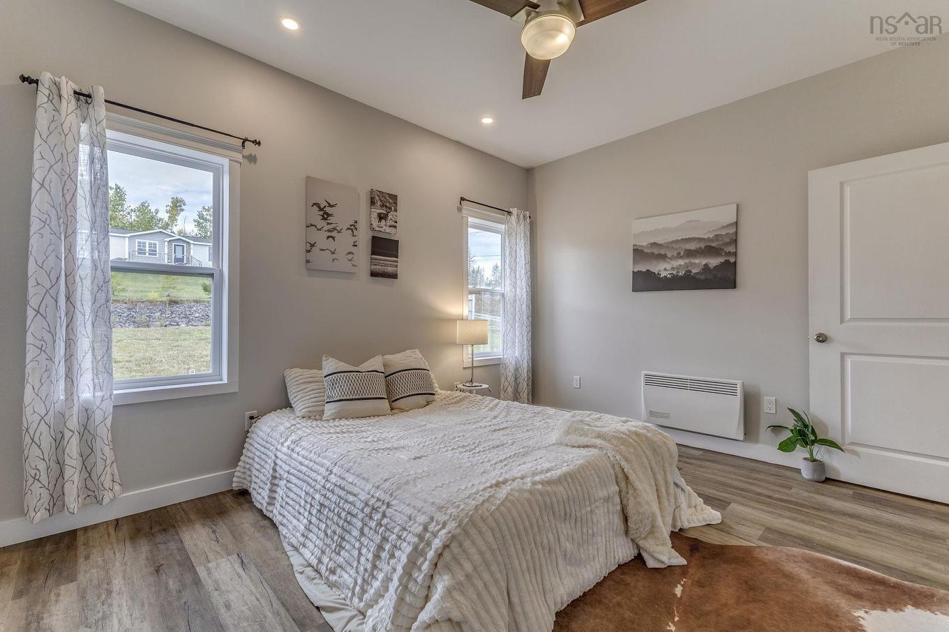 4182 South River Road, Antigonish, NS