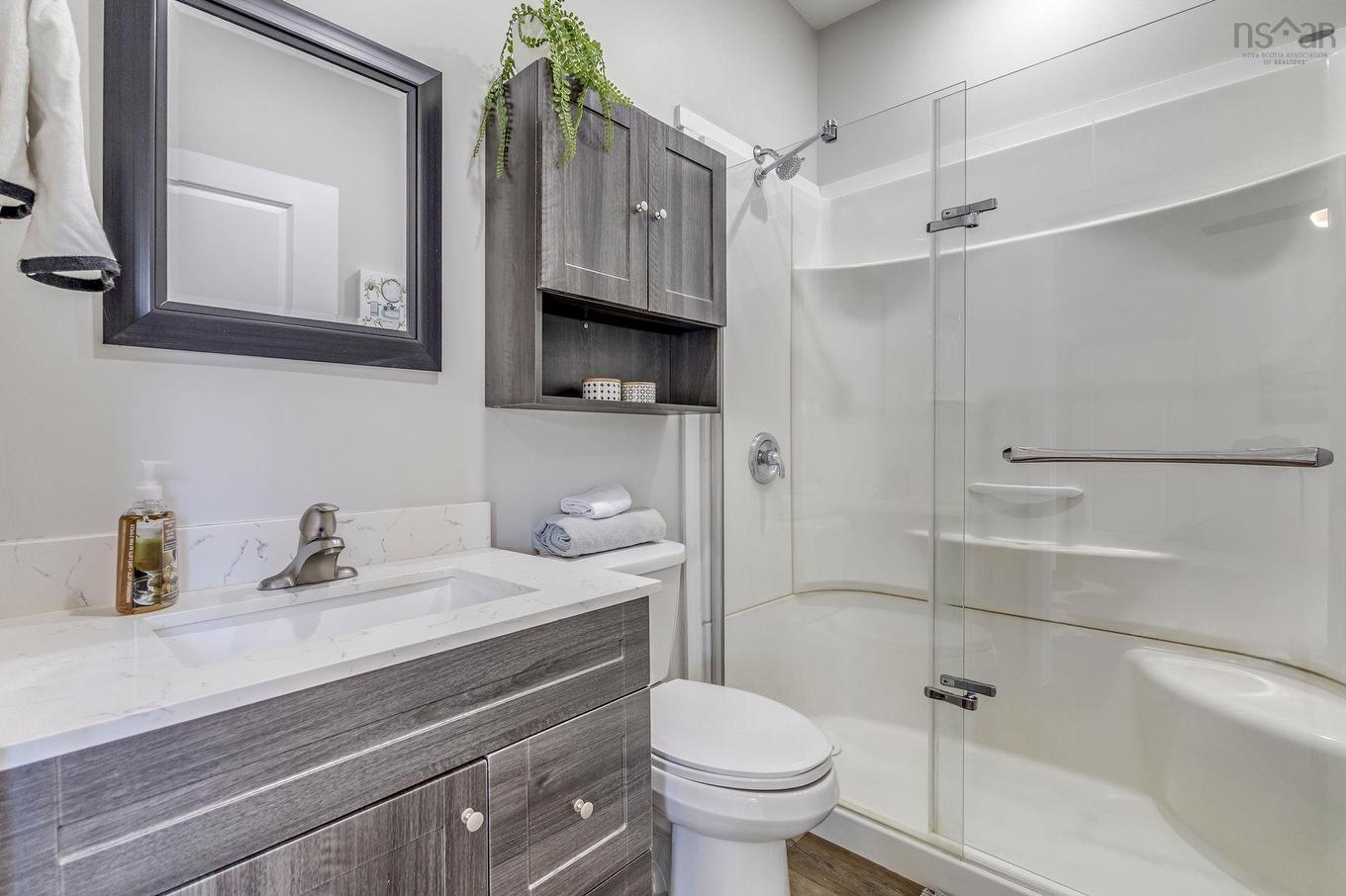 4182 South River Road, Antigonish, NS