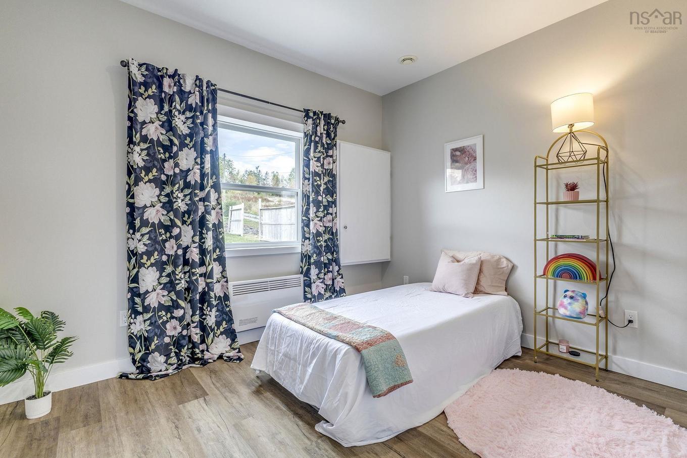 4182 South River Road, Antigonish, NS