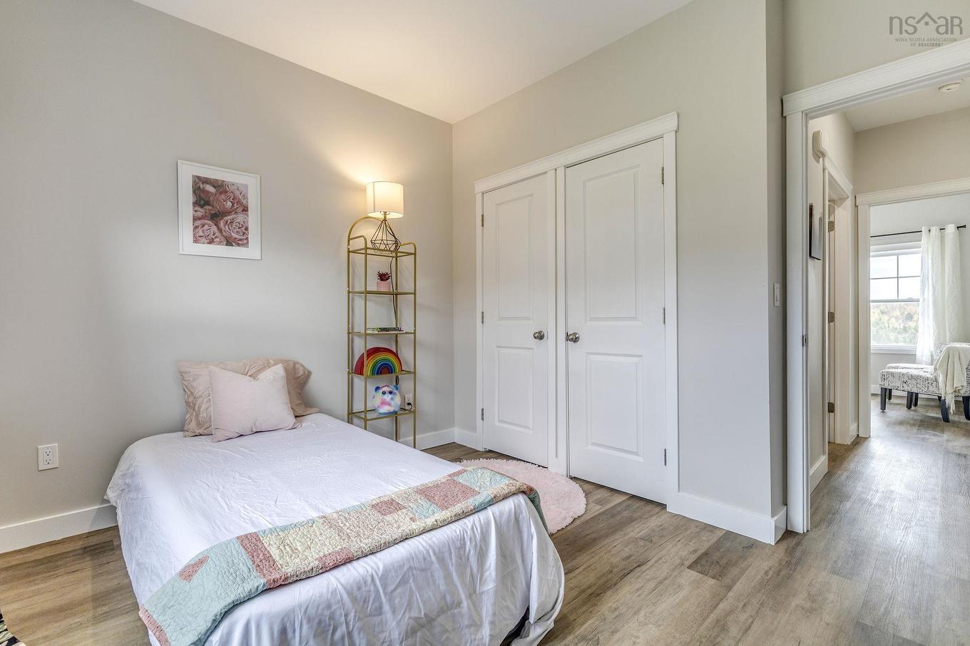 4182 South River Road, Antigonish, NS