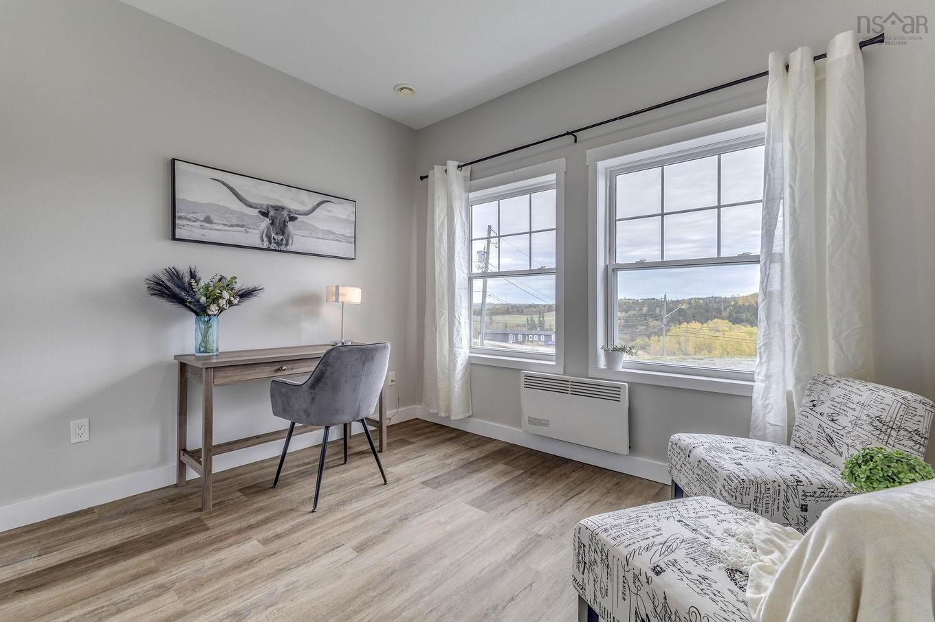 4182 South River Road, Antigonish, NS