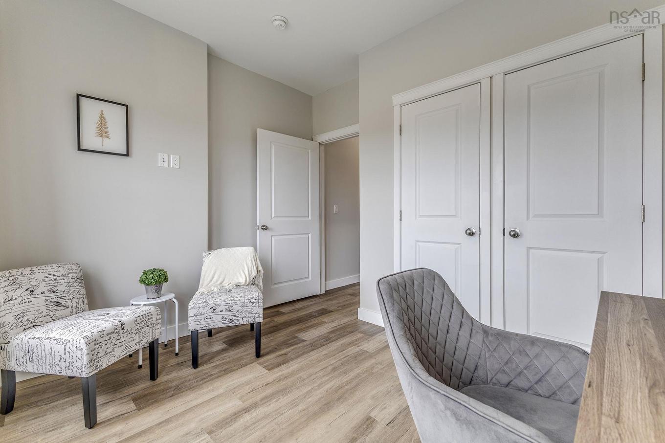 4182 South River Road, Antigonish, NS