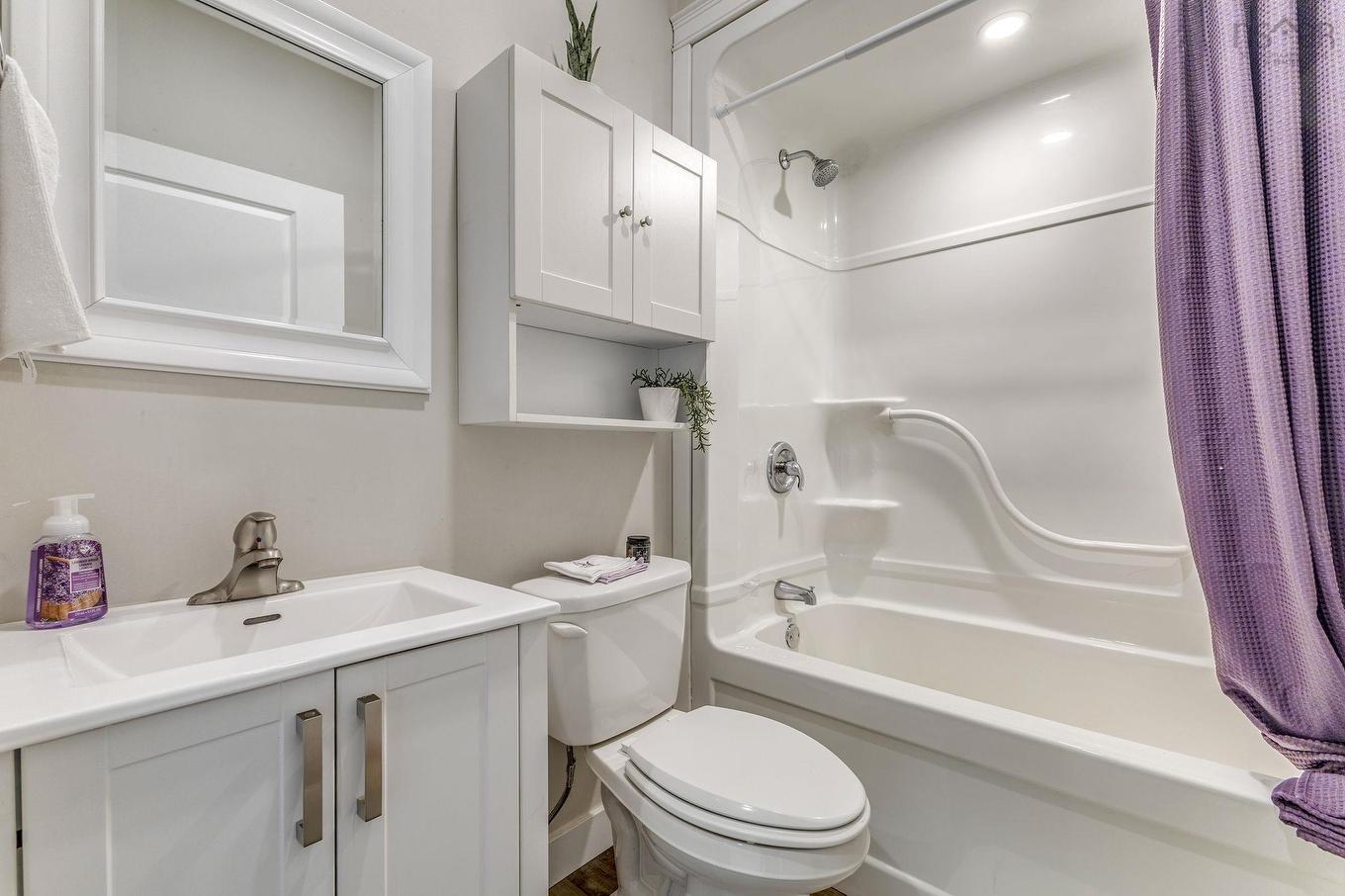 4182 South River Road, Antigonish, NS