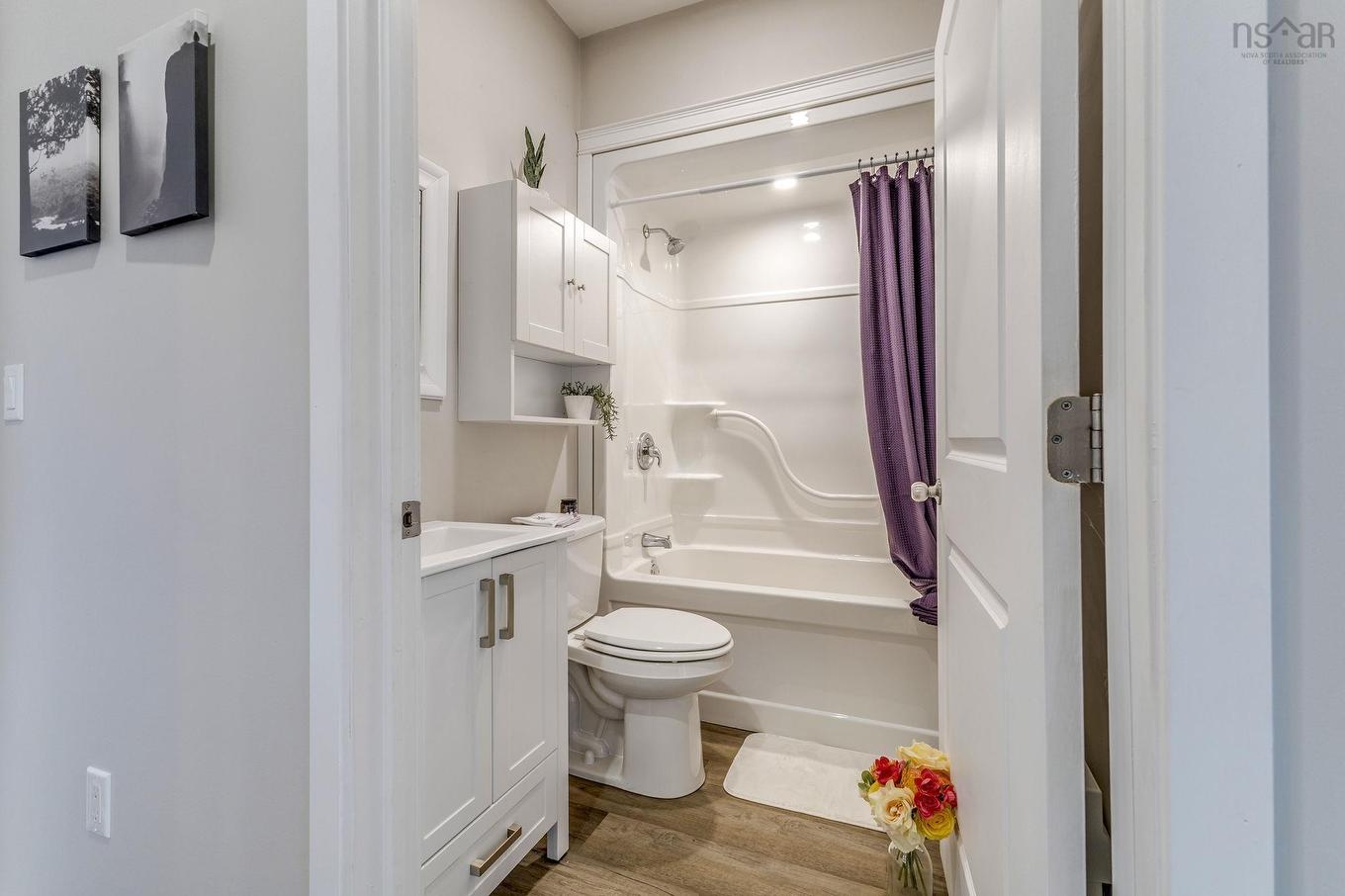 4182 South River Road, Antigonish, NS