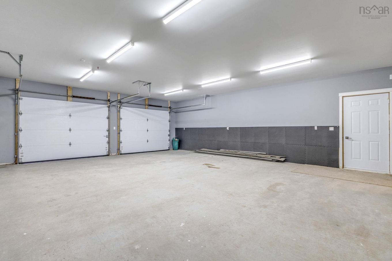 4182 South River Road, Antigonish, NS