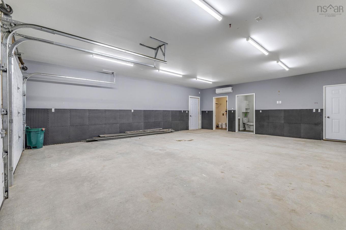 4182 South River Road, Antigonish, NS