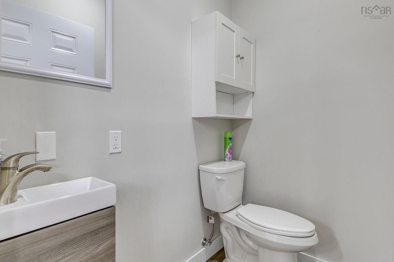 4182 South River Road, Antigonish, NS