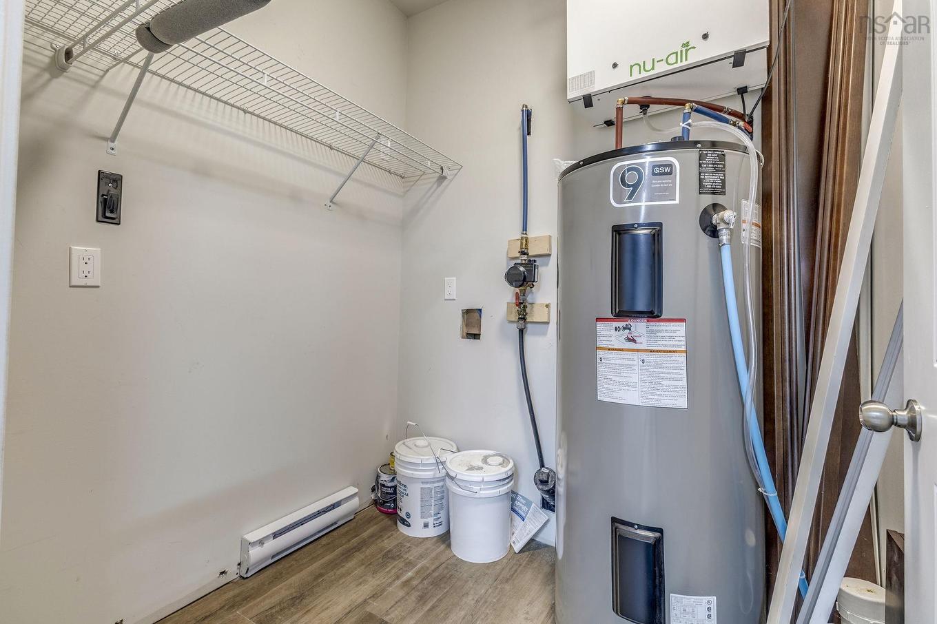 4182 South River Road, Antigonish, NS