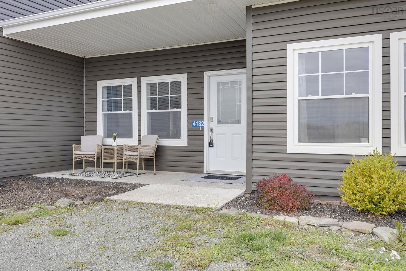 4182 South River Road, Antigonish, NS