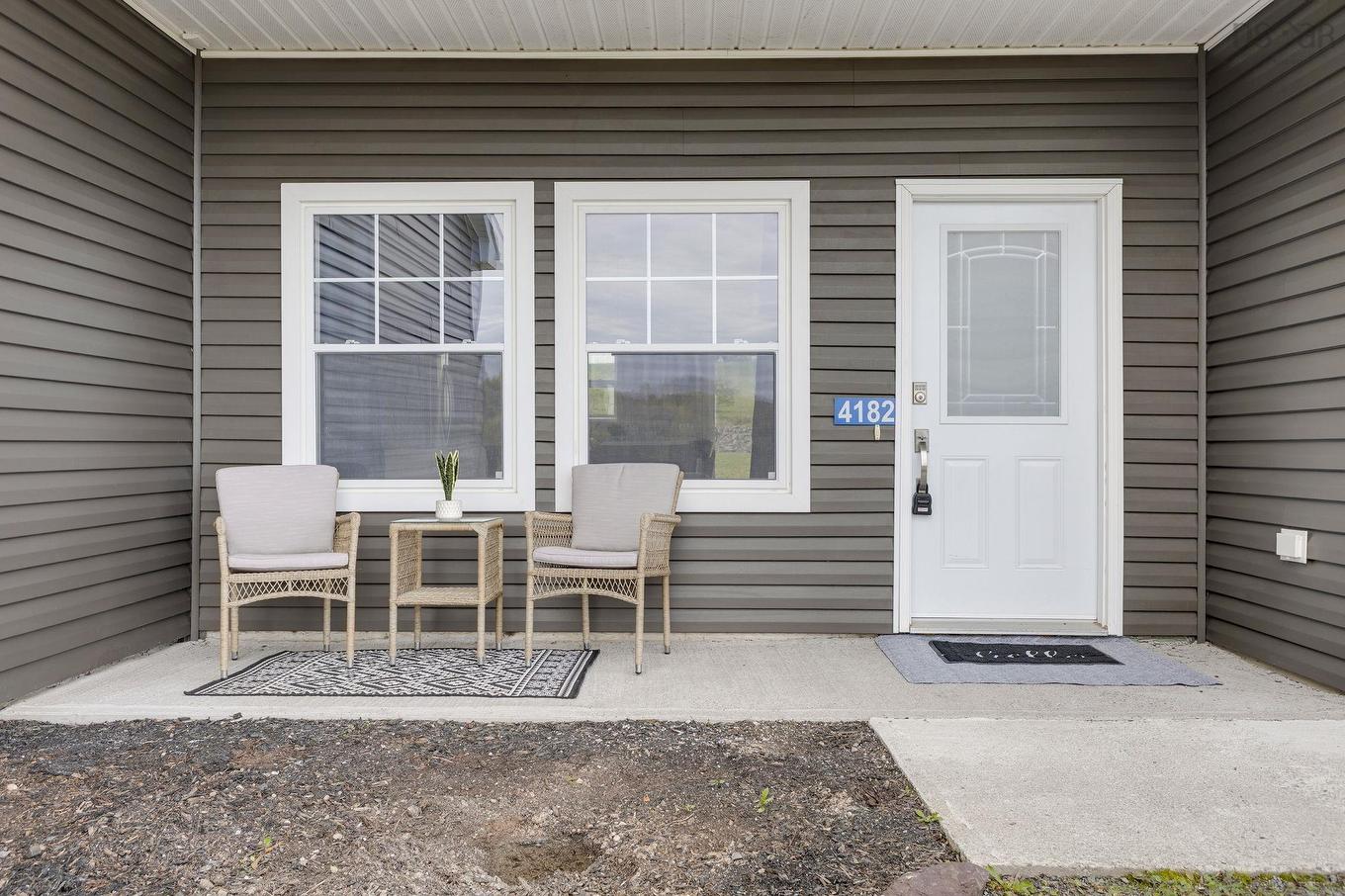 4182 South River Road, Antigonish, NS