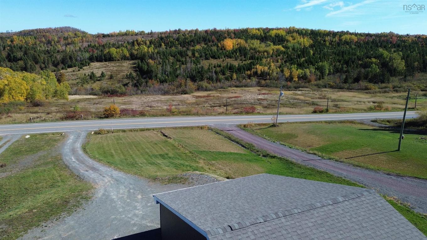 4182 South River Road, Antigonish, NS