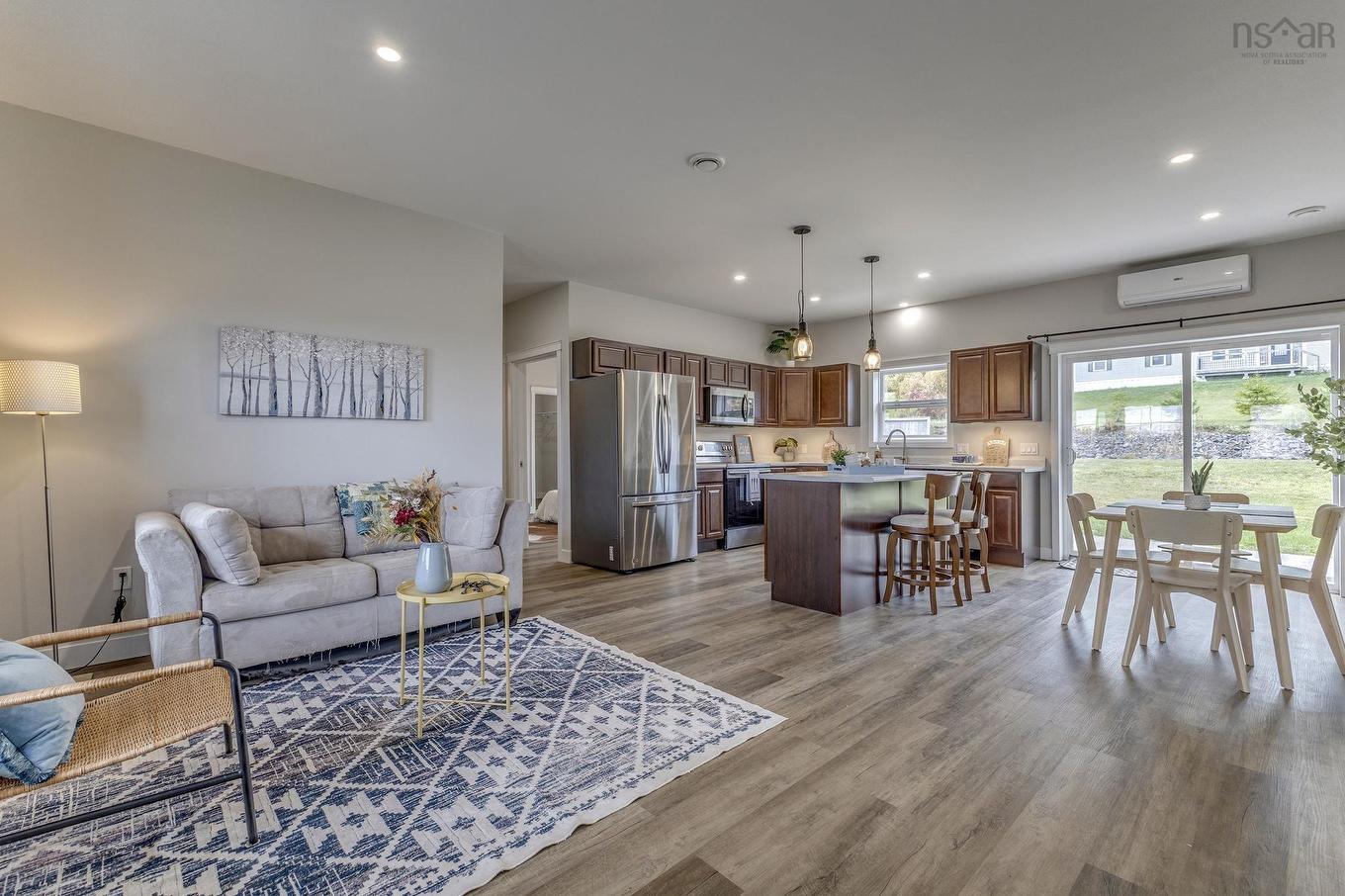 4182 South River Road, Antigonish, NS