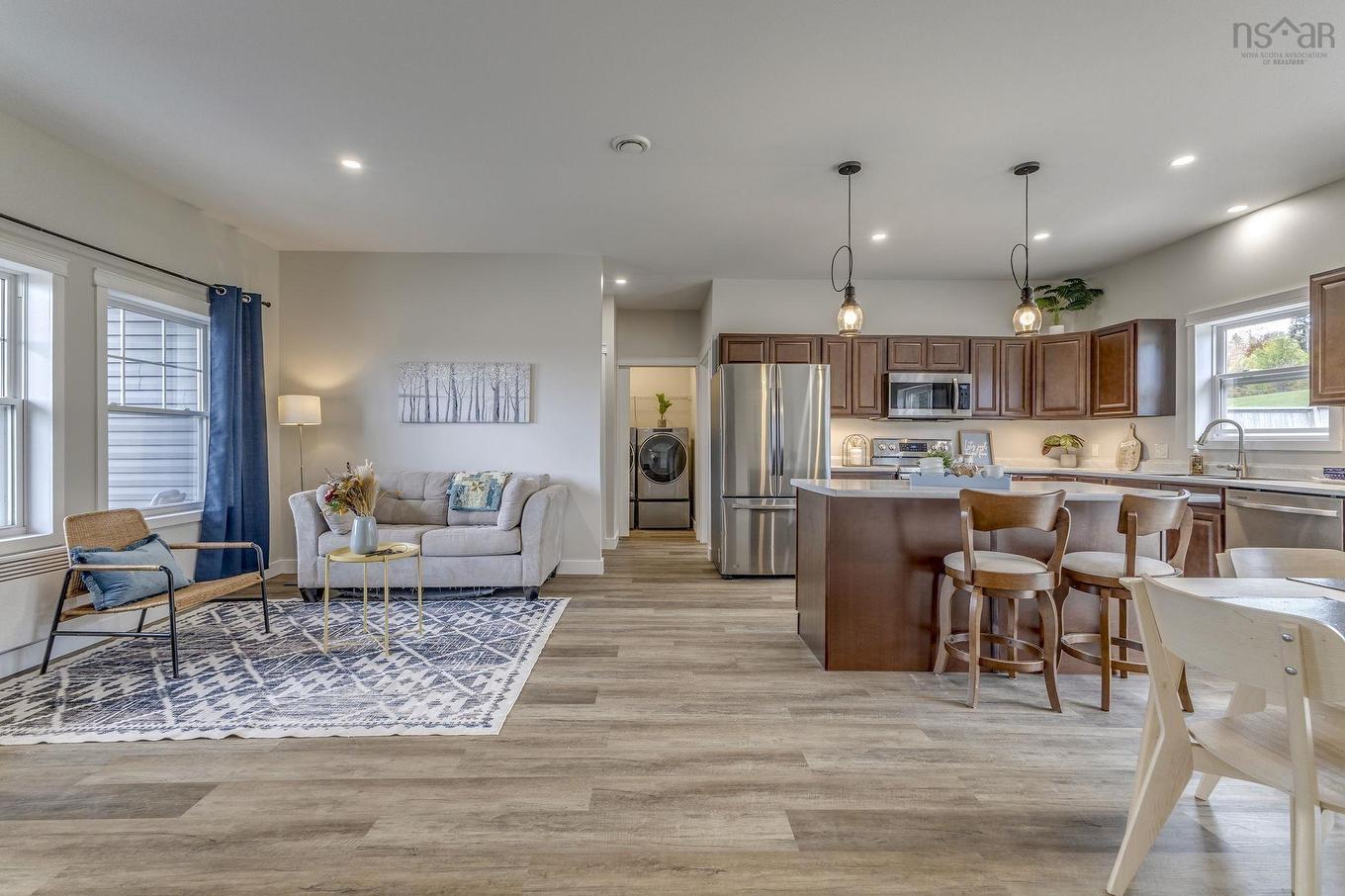 4182 South River Road, Antigonish, NS