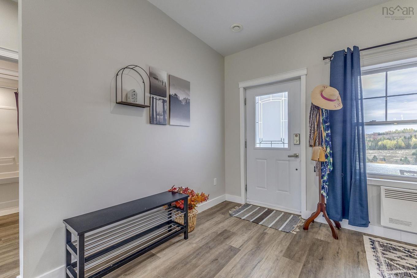 4182 South River Road, Antigonish, NS