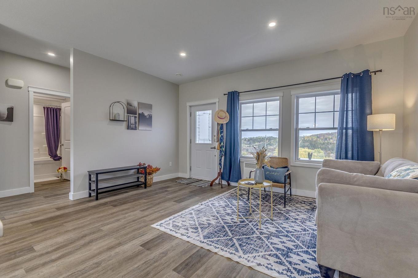 4182 South River Road, Antigonish, NS