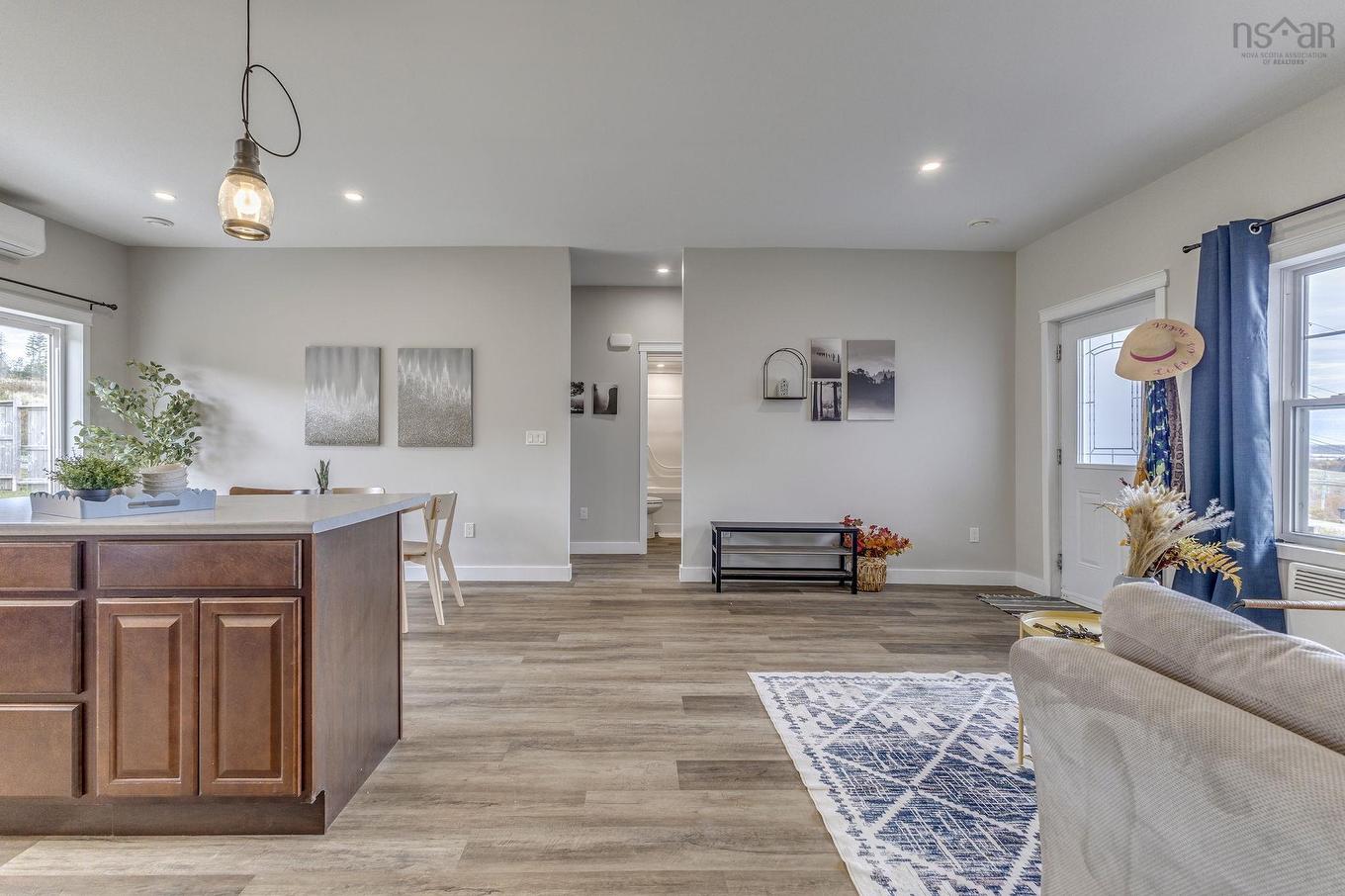 4182 South River Road, Antigonish, NS