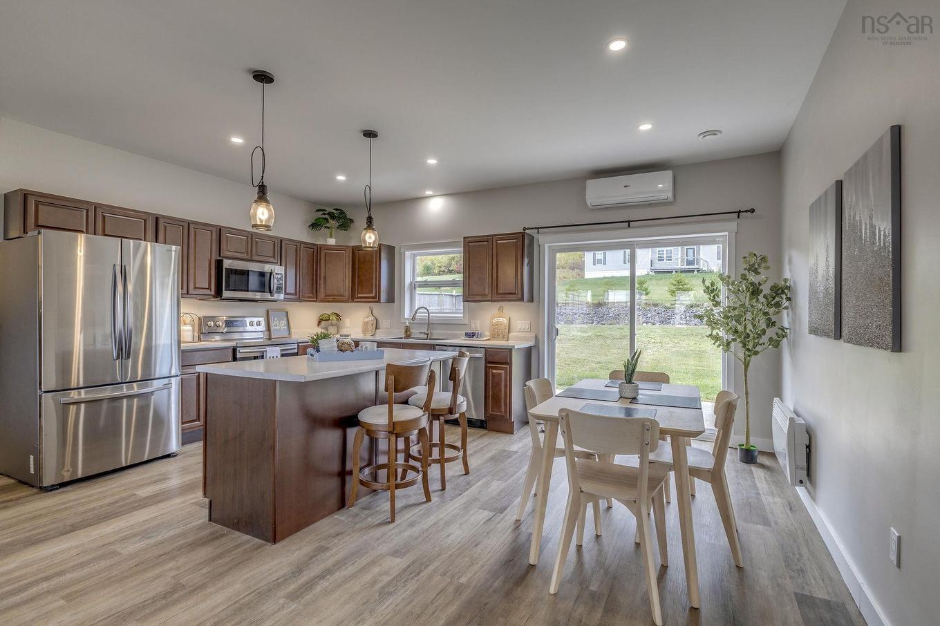 4182 South River Road, Antigonish, NS