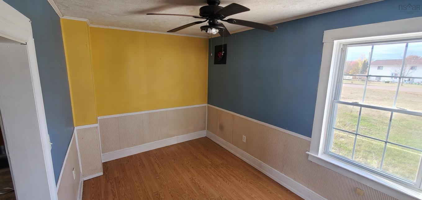 178 Two Islands Road, Parrsboro, NS