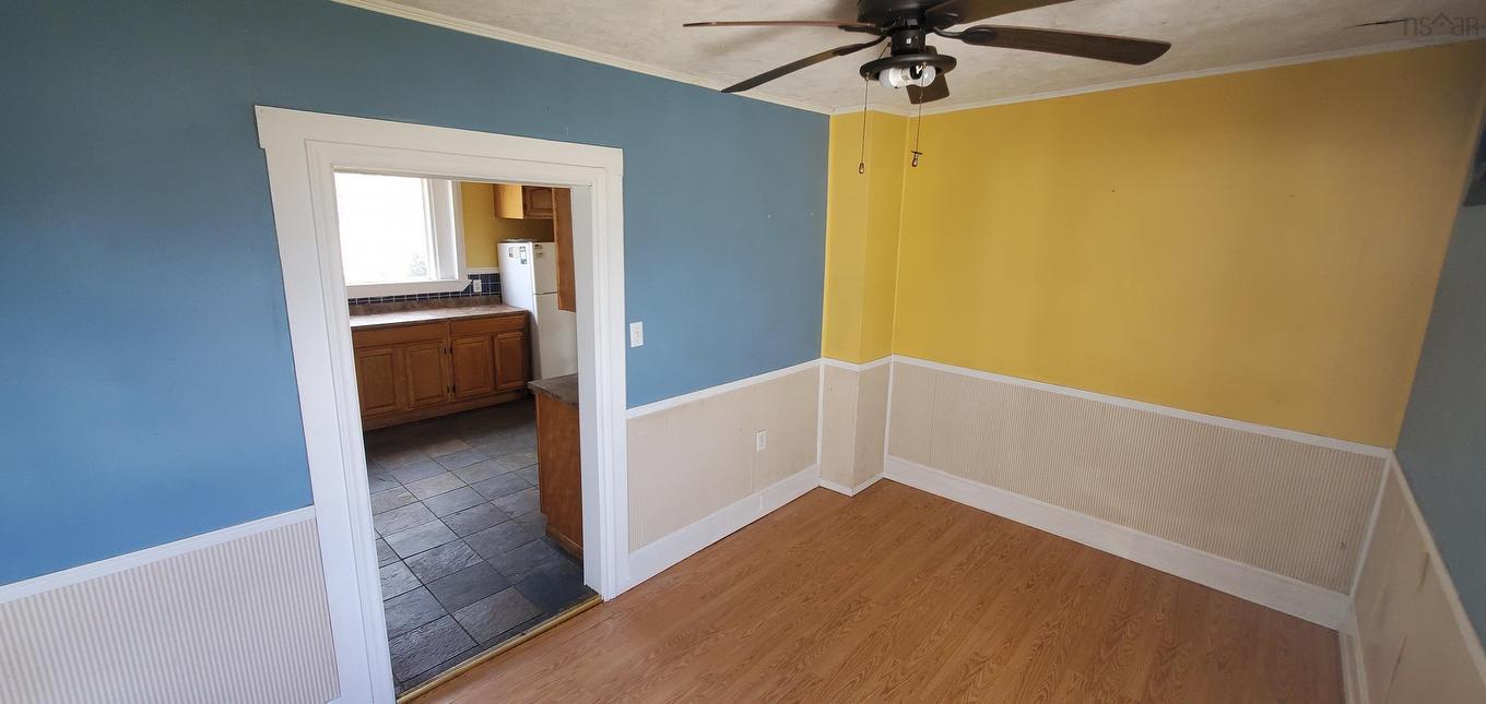 178 Two Islands Road, Parrsboro, NS