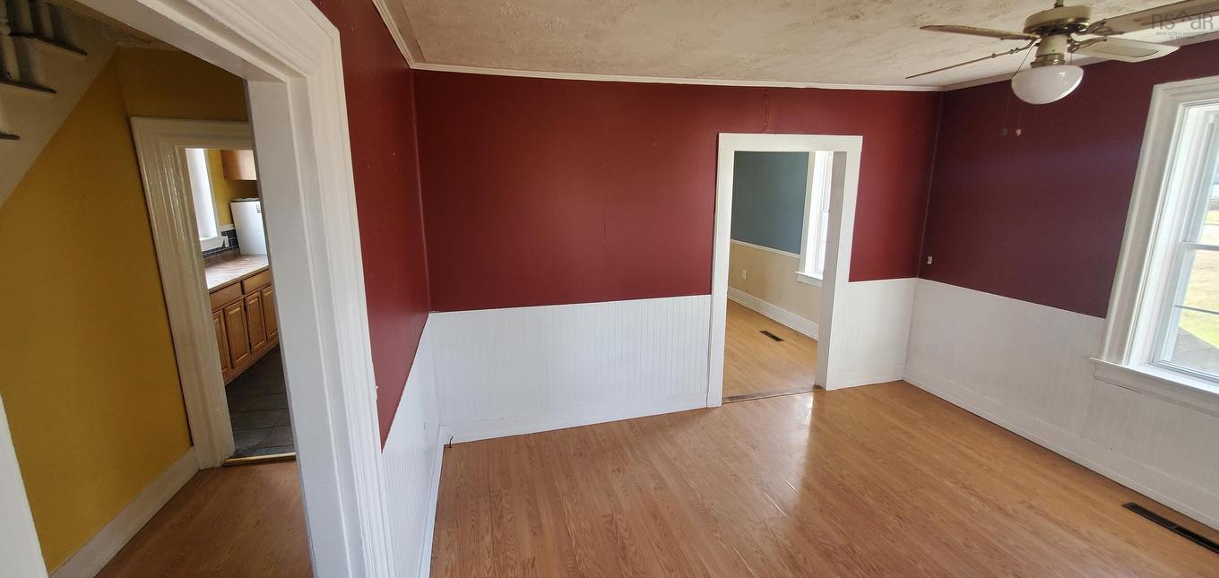 178 Two Islands Road, Parrsboro, NS