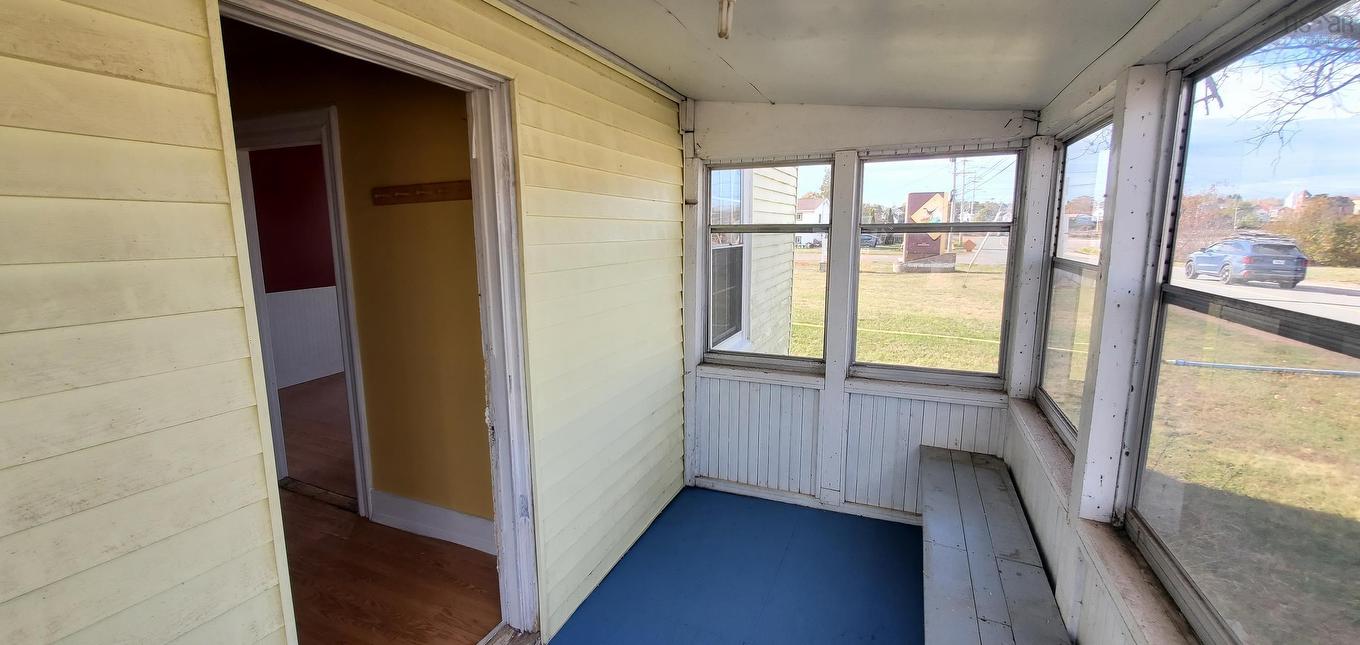 178 Two Islands Road, Parrsboro, NS