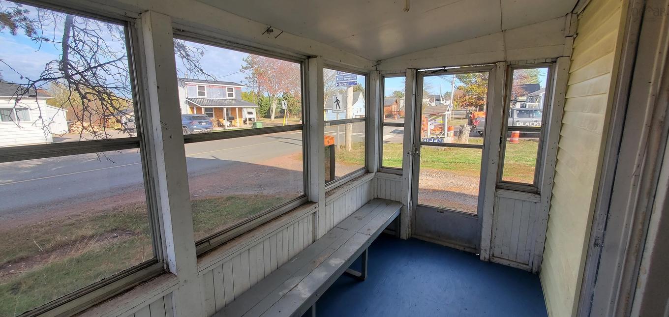 178 Two Islands Road, Parrsboro, NS