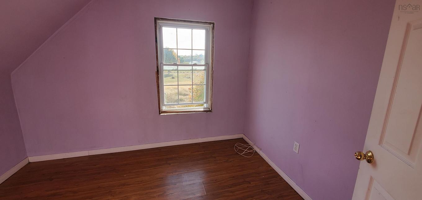 178 Two Islands Road, Parrsboro, NS