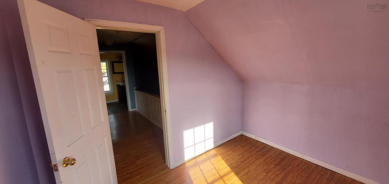 178 Two Islands Road, Parrsboro, NS