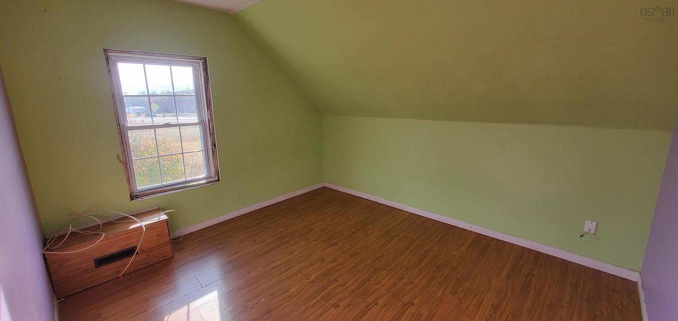 178 Two Islands Road, Parrsboro, NS