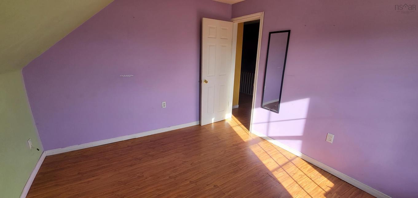 178 Two Islands Road, Parrsboro, NS