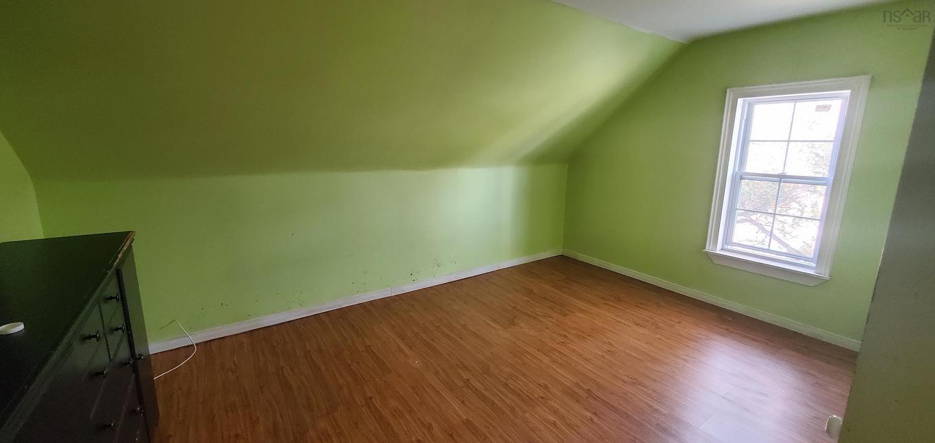 178 Two Islands Road, Parrsboro, NS